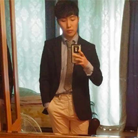 jaehoon choi的照片