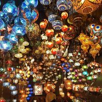 Pavle Hrnčić's Photo