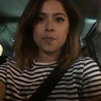 Photos de Emilia Chuliá