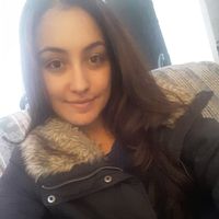 Silvia Tatiana Hurtado Varela的照片