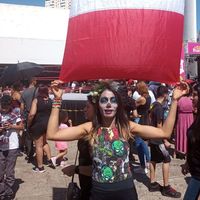 Marilia Paula的照片