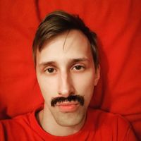 Дима Липич's Photo