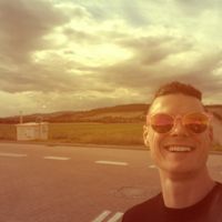 Jakub Blaszak的照片