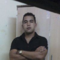 Denis Cantillo's Photo