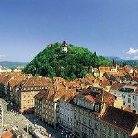 Sarina Kriechbaum-Ikhine's Photo