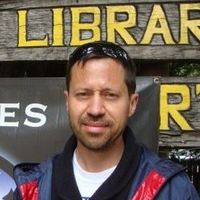 Fotos de Jordi Herms Agulló