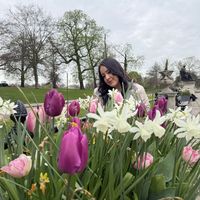 Gloria Ospina Arango's Photo