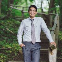 Photos de Sean Canaran