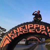 Viktor Sundqvist的照片