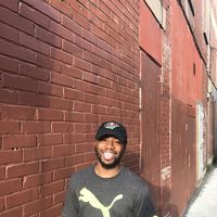 Ted LeSnack的照片