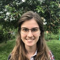 Fotos de Lucka Stroupková