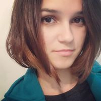 Paola Silva的照片