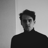 Artur Piasecki的照片