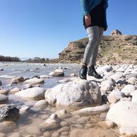 Marjan Qatee的照片