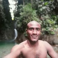 Fotos de Harvin Segura