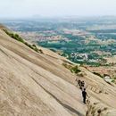 Madhugiri Fort Trek的照片