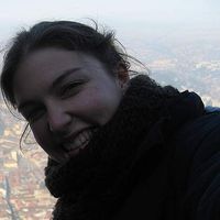 Le foto di Caroline G.