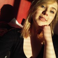 Pinja Junikka's Photo