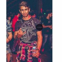 Roger Schmidt's Photo