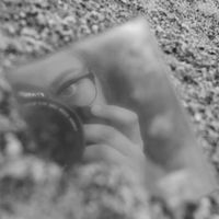 Alicia de Haro的照片