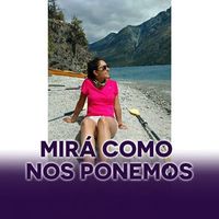 Fotos de Ari Della Vedova