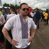 Fotos von Roman Conrad