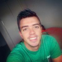 Fotos von Julián Pradilla