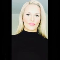 Samra Jasarevic's Photo