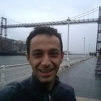 Фотографии пользователя Guilherme Staffa