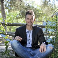 Noel Payá Martínez's Photo