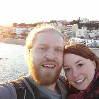 Saskia Schindler's Photo