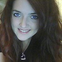 Steffie Moll's Photo