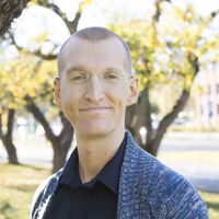 Markus Stenemo's Photo