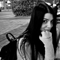 Pelagia Kardama's Photo