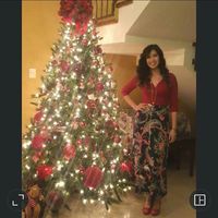 Stephanie Fierro's Photo