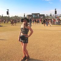 Fotos von Danica Jacobsson