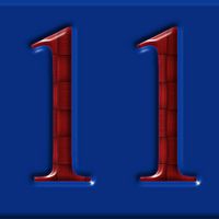 Daniele D'ascenzi's Photo