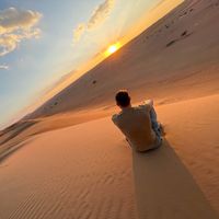 Andrzej  Doleżałek的照片