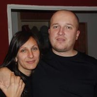 Photos de Martin Demsky