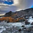 Road Trip In Iceland(Or Just Anything Outdoorsy:D)'s picture