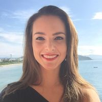 Renata Della Giustina的照片