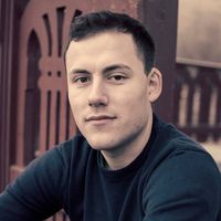 Fotos de Václav Lízner