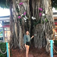 Jael Gonzalez's Photo