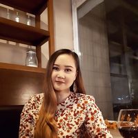 Assel Bektibayeva的照片