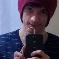 Johnathan Eleonai的照片