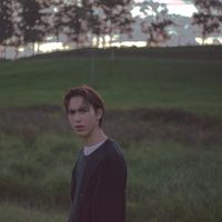 Pablo Andres Naranjo Cantillo的照片