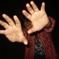 Elias Aliaga's Photo