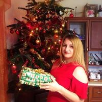 Photos de Krisztina Szokolai