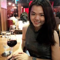 Samantha Lee's Photo