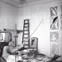 Fotos de Pierandrea Palumbo